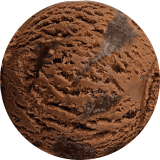 gelateria-tesoro_cioccolato_e_peperoncino.png