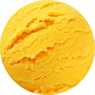 gelateria-tesoro_magia_del_mango.png