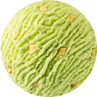 gelateria-tesoro_pistacchio.png