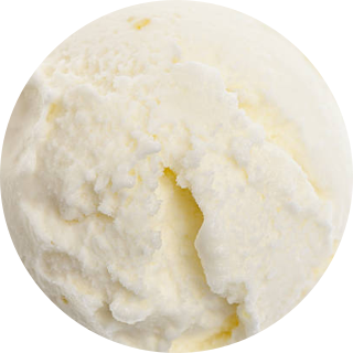 gelateria-tesoro_vaniglia_superiore.png