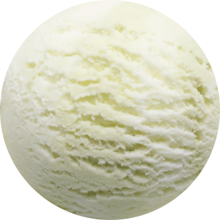 gelateria-tesoro_sorbetto_al_lime.png