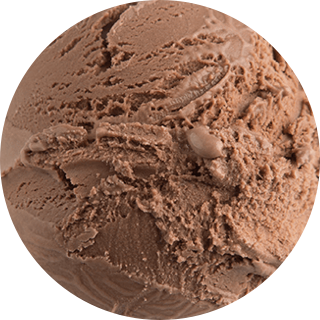 gelateria-tesoro_cioccolato_fondente.png